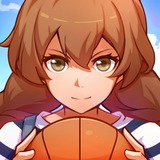南宫28手机网页版