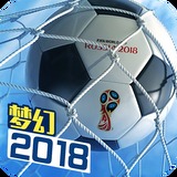 冠盈体育官网入口