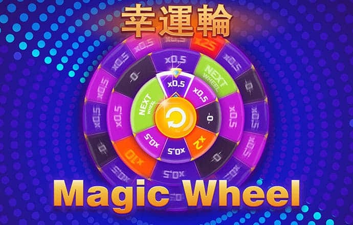 beplay体育官网下载地址
